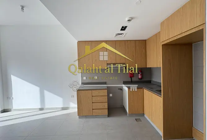 162318292 - Property Image 3