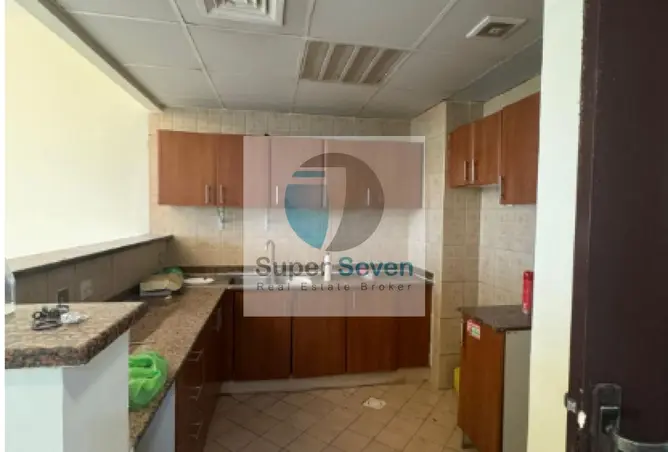 151359782 - Property Image 2