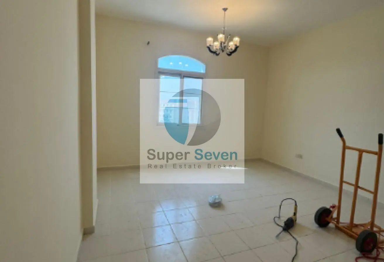 151359782 - Property Main Image