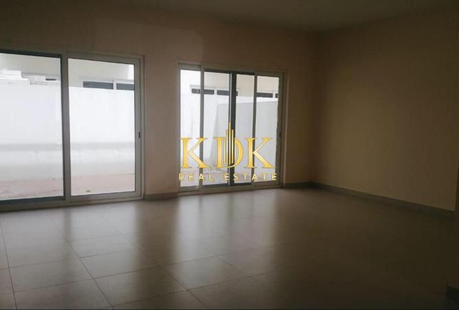 86618810 - Property Image 3