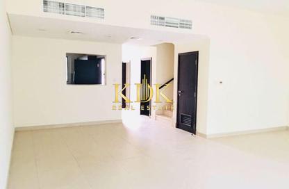 Villa - 3 Bedrooms - 4 Bathrooms for rent in Warsan Village Block D - Warsan Village - International City - Dubai