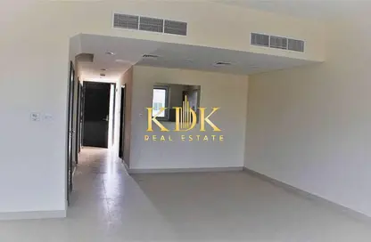Villa - 3 Bedrooms - 4 Bathrooms for rent in Warsan Village Block D - Warsan Village - International City - Dubai