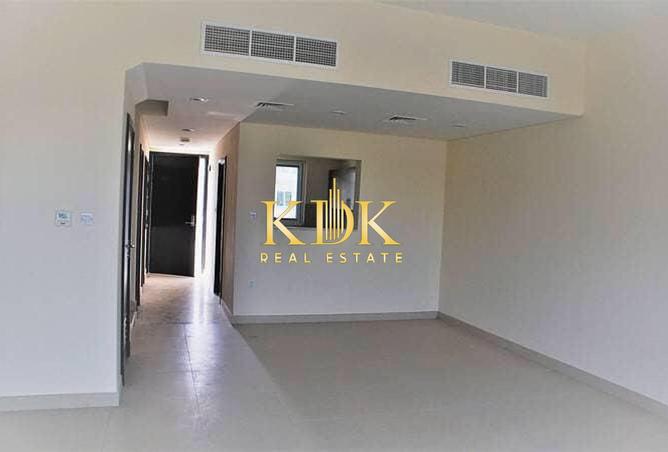 86618810 - Property Main Image