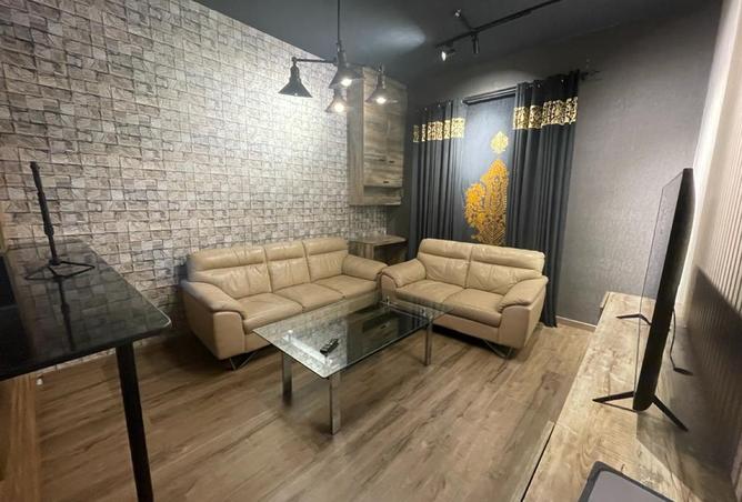 16049121 - صورة العقار 2