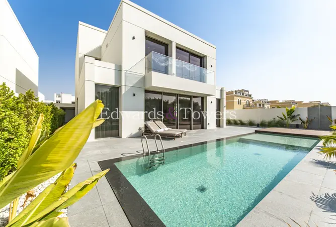 145512838 - Property Image 2