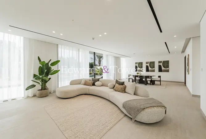145512838 - Property Image 3
