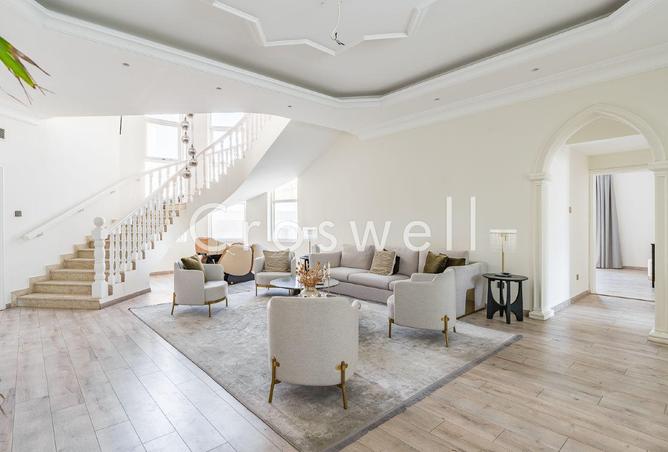 67439544 - Property Image 2