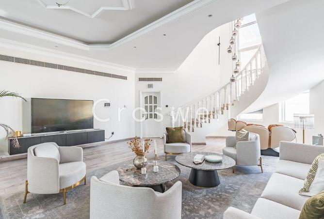 67439544 - Property Main Image