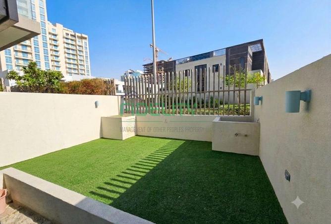 141433206 - Property Image 3