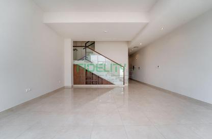 Townhouse - 3 - 4 for rent in Al Furjan West - Al Furjan - Dubai