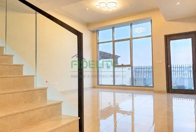 141433206 - Property Main Image