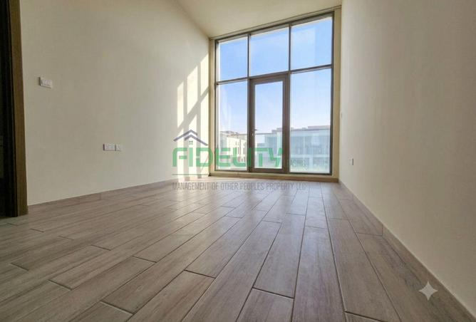141433206 - Property Image 2