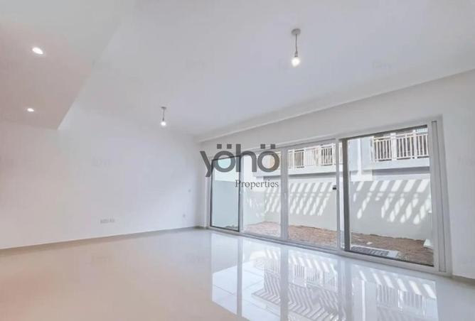 87875807 - Property Main Image