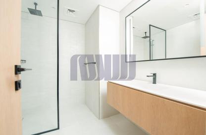 Apartment - Studio - 1 Bathroom for rent in Marquise Square Tower - Business Bay - Dubai