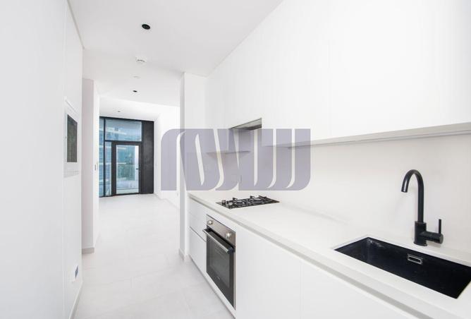 128350426 - Property Main Image