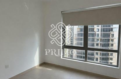 Apartment - 2 Bedrooms - 3 Bathrooms for sale in South Ridge 1 - South Ridge - Downtown Dubai - Dubai