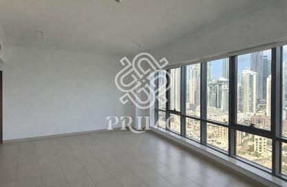 Apartment - 2 Bedrooms - 3 Bathrooms for sale in South Ridge 1 - South Ridge - Downtown Dubai - Dubai Apartment - 2 Bedrooms - 3 Bathrooms for sale in South Ridge 1 - South Ridge - Downtown Dubai - Dubai