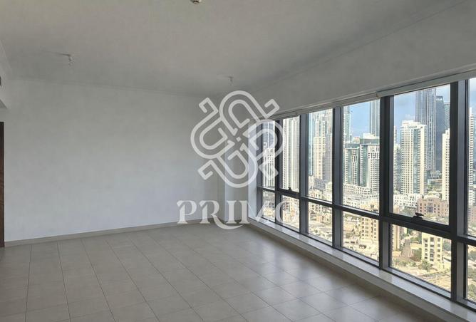 135145944 - Property Image 2