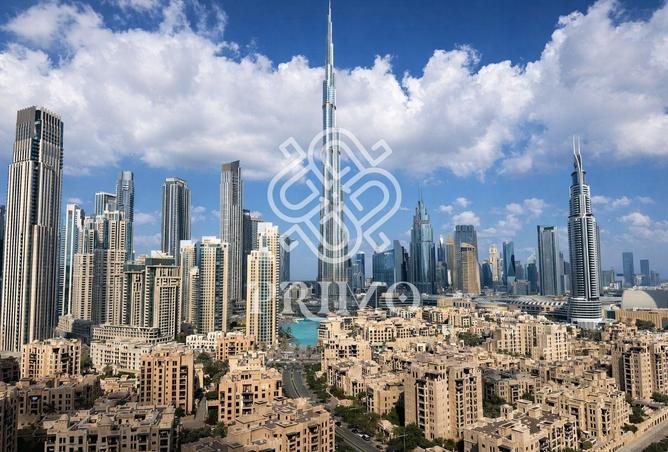 135145944 - Property Main Image