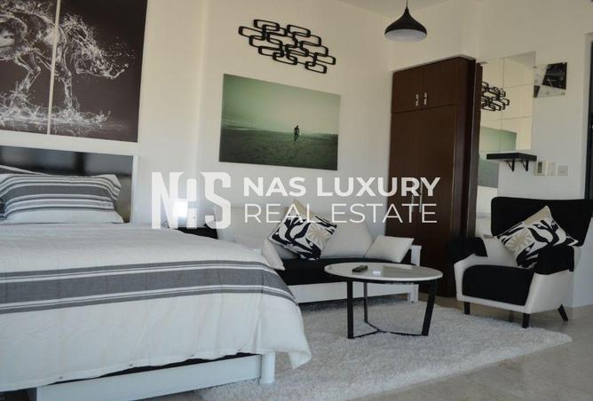 53186580 - صورة العقار 2