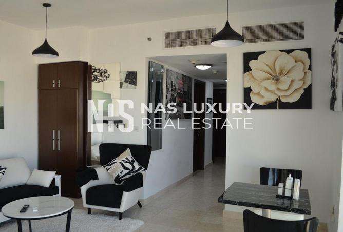 53186580 - الصورة الرئيسية للعقار