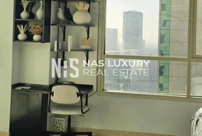 53186580 - صورة العقار 3