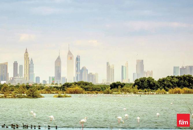 16010588 - صورة العقار 2