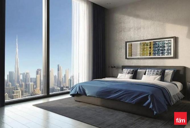 16010588 - صورة العقار 3