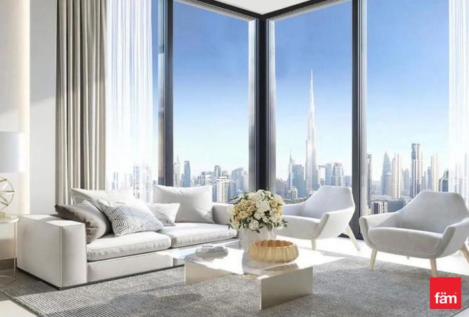 16010588 - الصورة الرئيسية للعقار