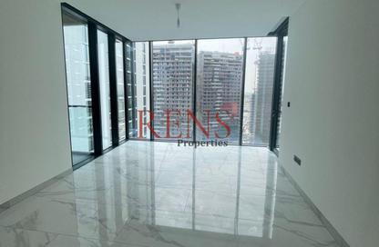 Apartment - 2 Bedrooms - 3 Bathrooms for rent in Crest Grande - Sobha Hartland - Mohammed Bin Rashid City - Dubai Apartment - 2 Bedrooms - 3 Bathrooms for rent in Crest Grande - Sobha Hartland - Mohammed Bin Rashid City - Dubai