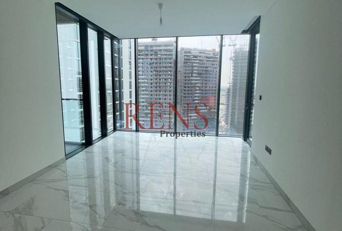 105981564 - Property Main Image