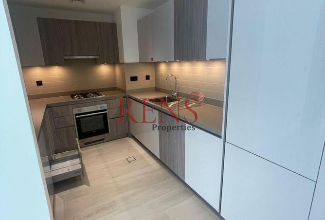 105981564 - Property Image 3