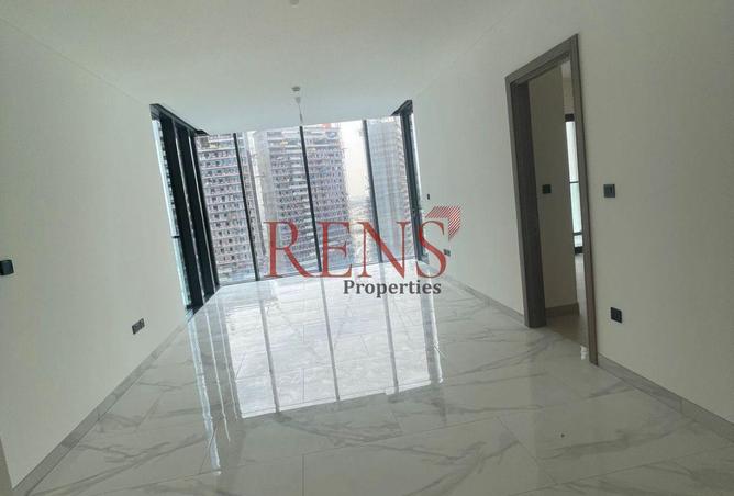 105981564 - Property Image 2
