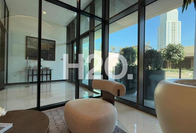 16138977 - Property Image 3