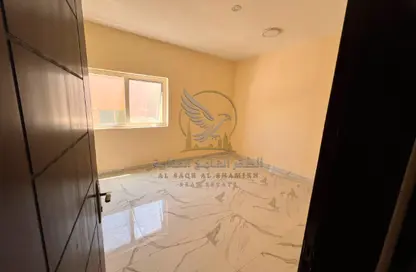 Apartment - 1 Bedroom - 1 Bathroom for rent in Al Butina B - Al Butina - Sharjah