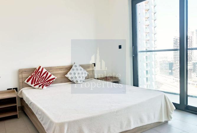 128379712 - Property Image 3