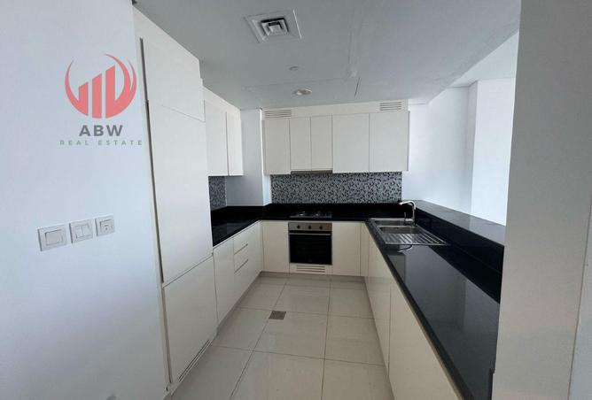 65554983 - صورة العقار 3