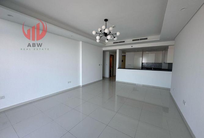 65554983 - صورة العقار 2