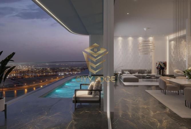 113699513 - Property Image 2