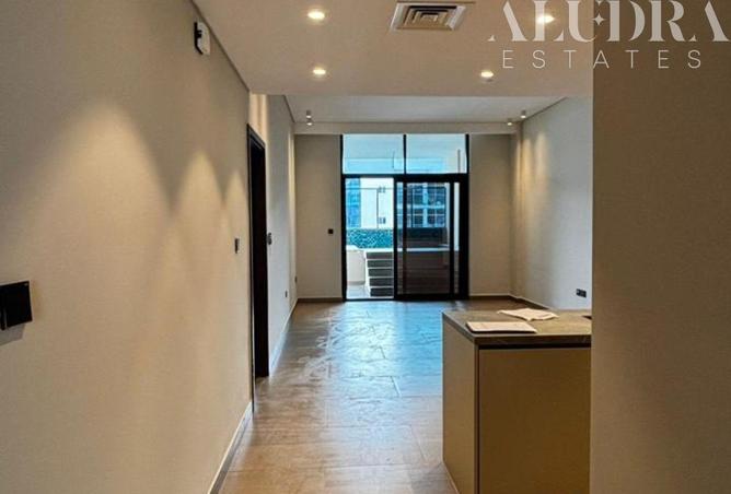 16116136 - Property Main Image