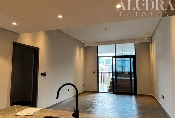 16116136 - Property Image 2