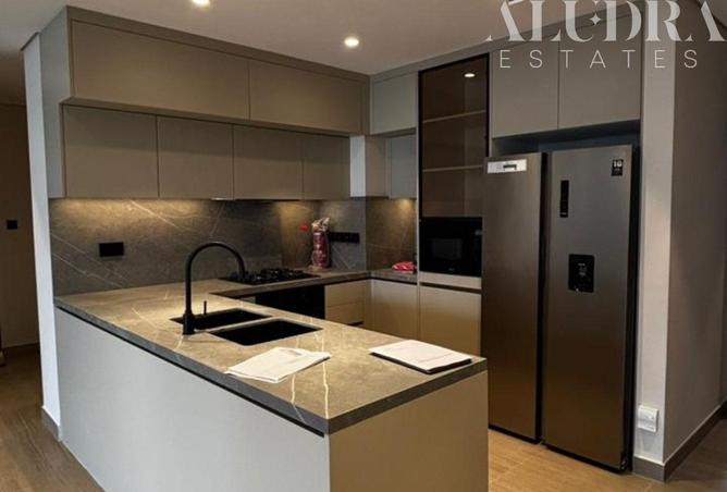 16116136 - Property Image 3