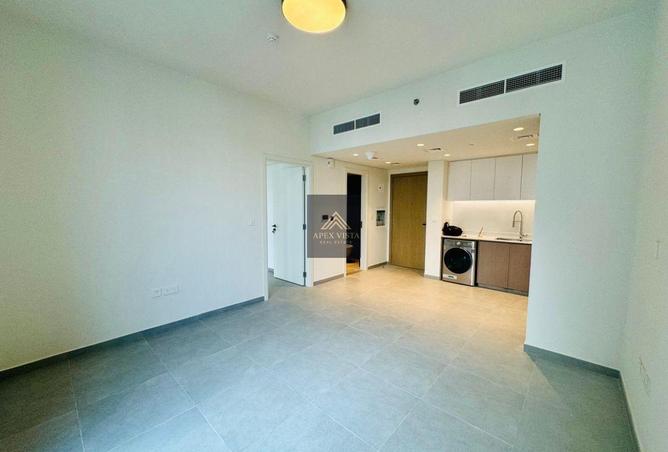 16153205 - Property Image 2