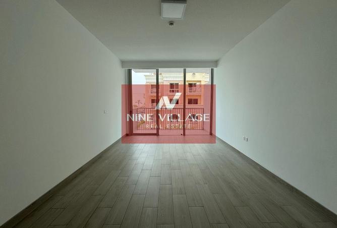 108173413 - Property Image 2