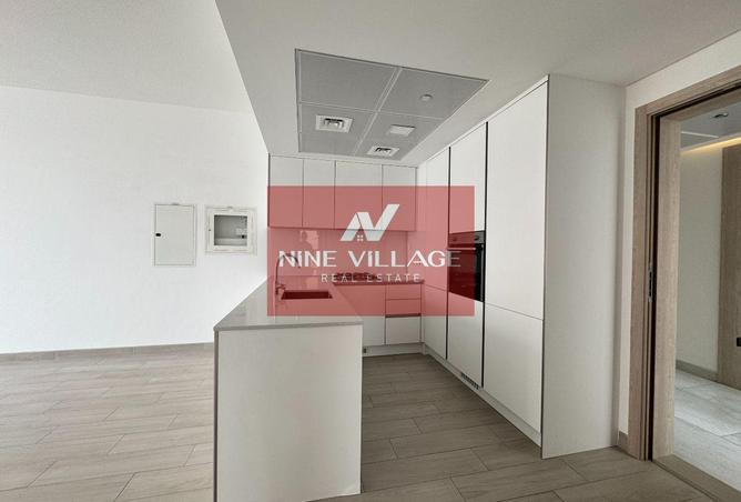108173413 - Property Main Image