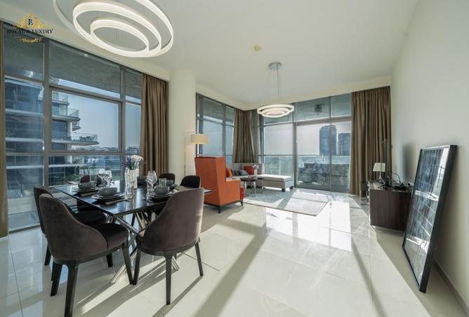 57365086 - صورة العقار 2