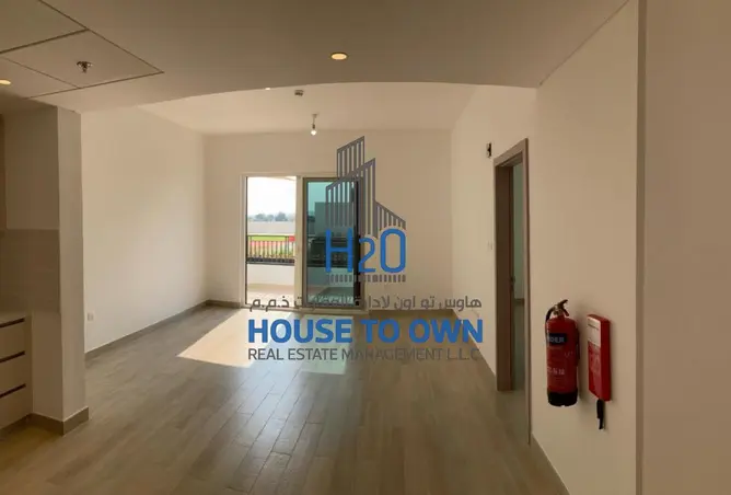 154614936 - Property Image 2