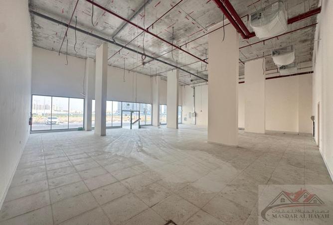 132000816 - Property Image 3