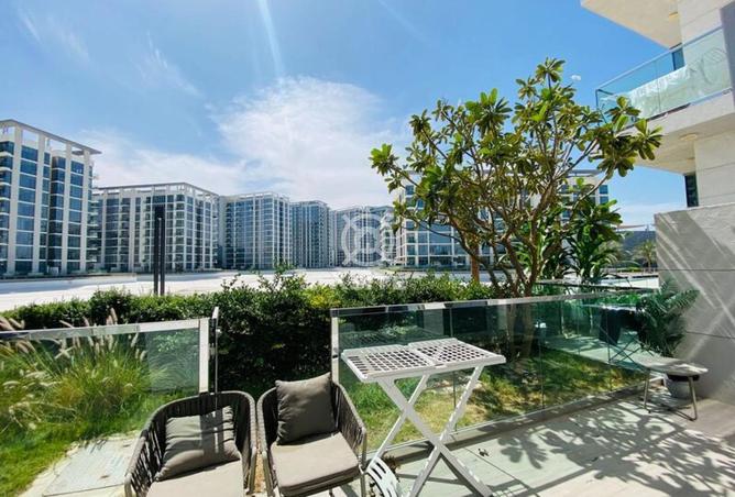 62056952 - صورة العقار 2