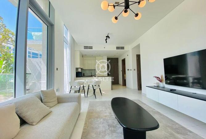 62056952 - صورة العقار 3